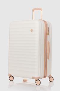 Caype 75cm Suitcase