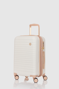 Caype 55cm Suitcase