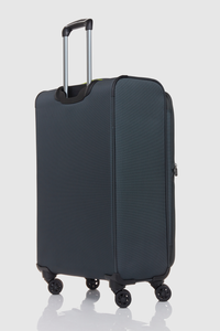 Spin Air 4 72cm Suitcase