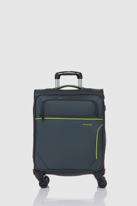 Spin Air 4 55cm Suitcase