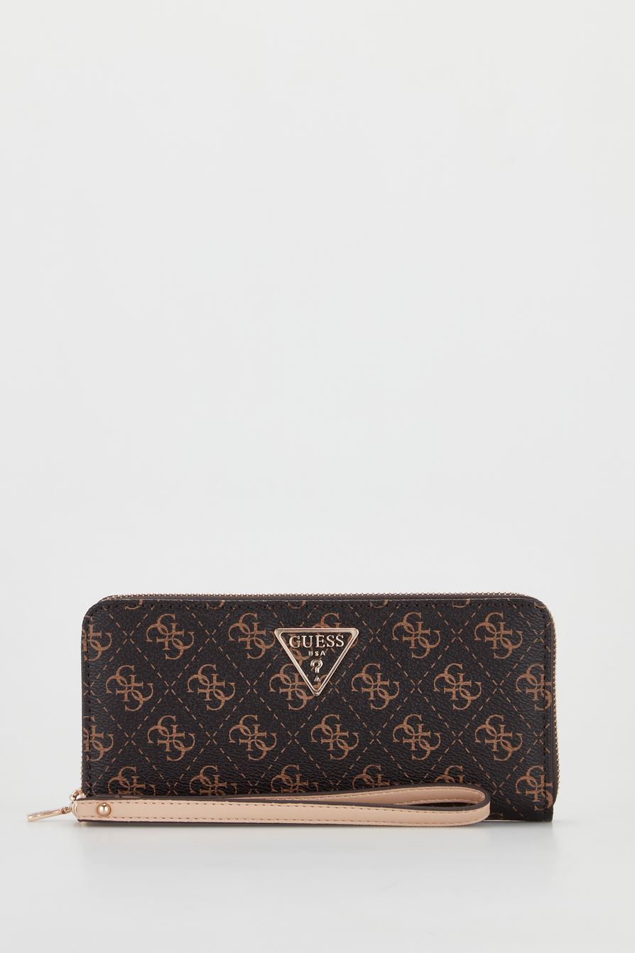 Strandbags womens discount wallets