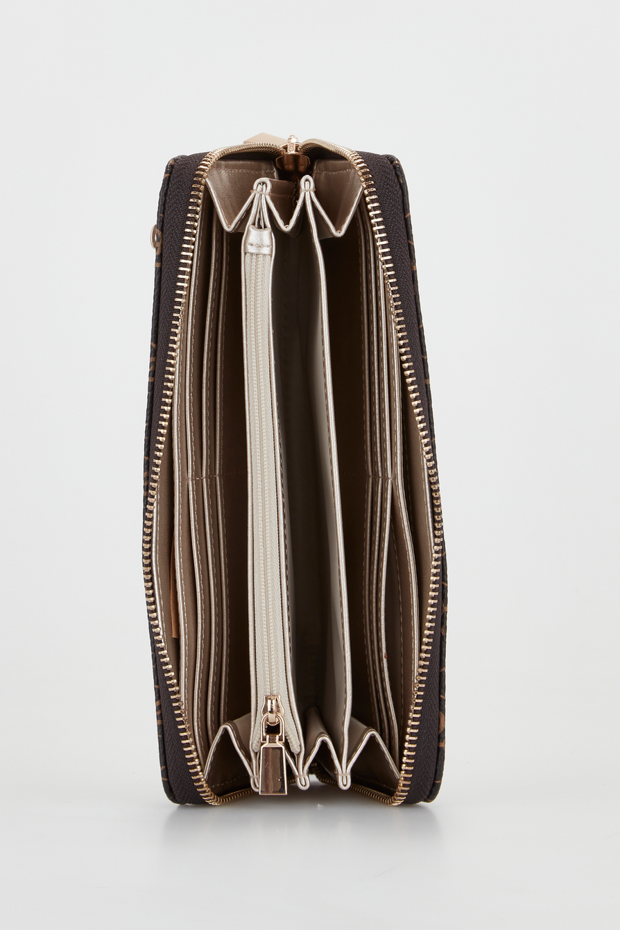 Strandbags womens discount wallets