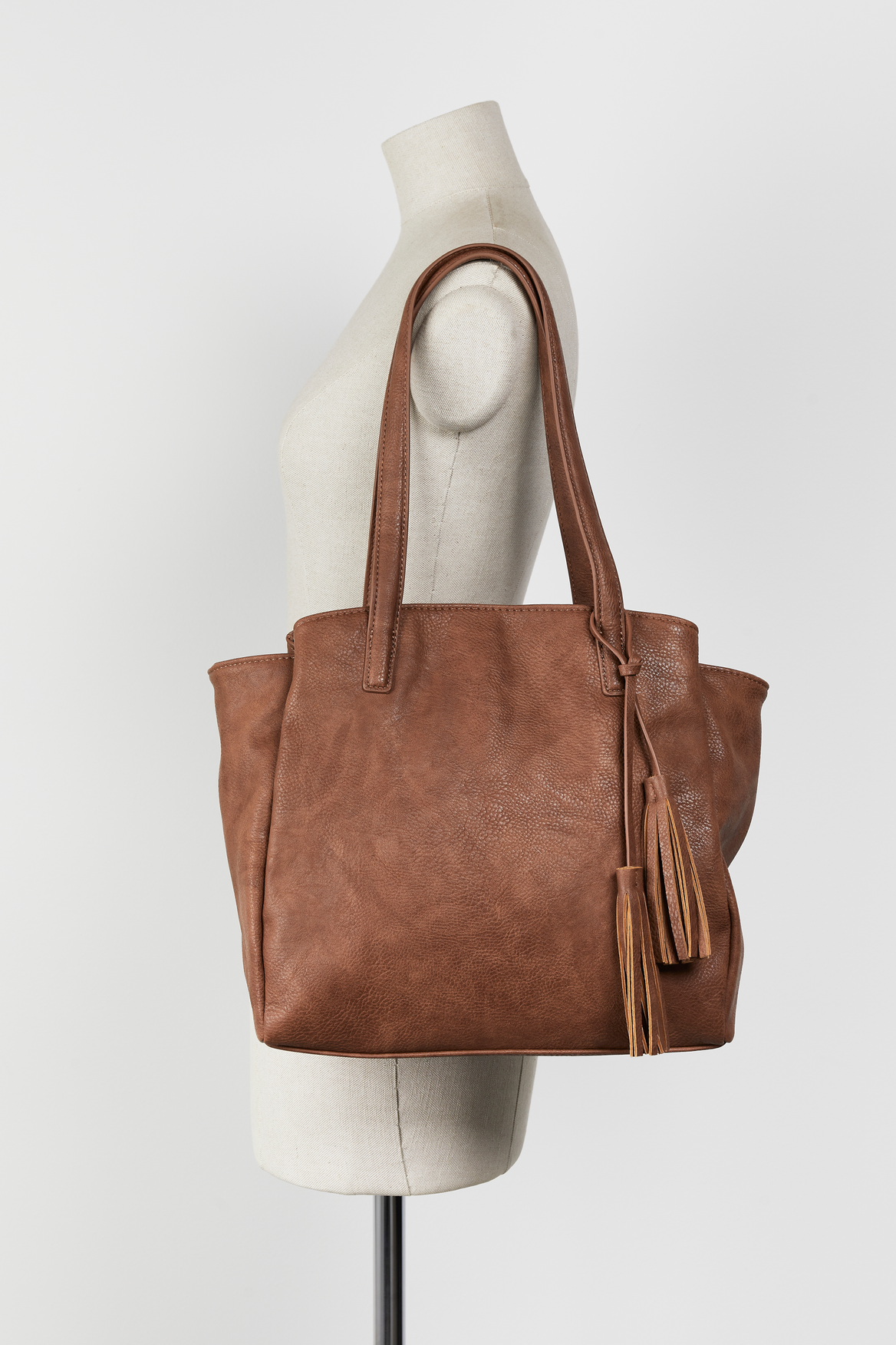 Marikai handbags deals nz