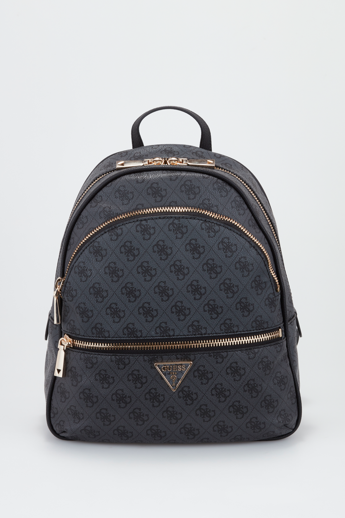 Guess backpack sale on sale