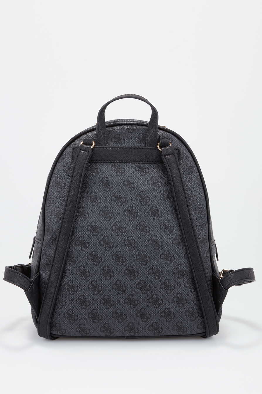 Guess clearance backpack nz