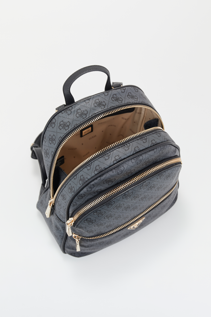 Strandbags guess shop backpack