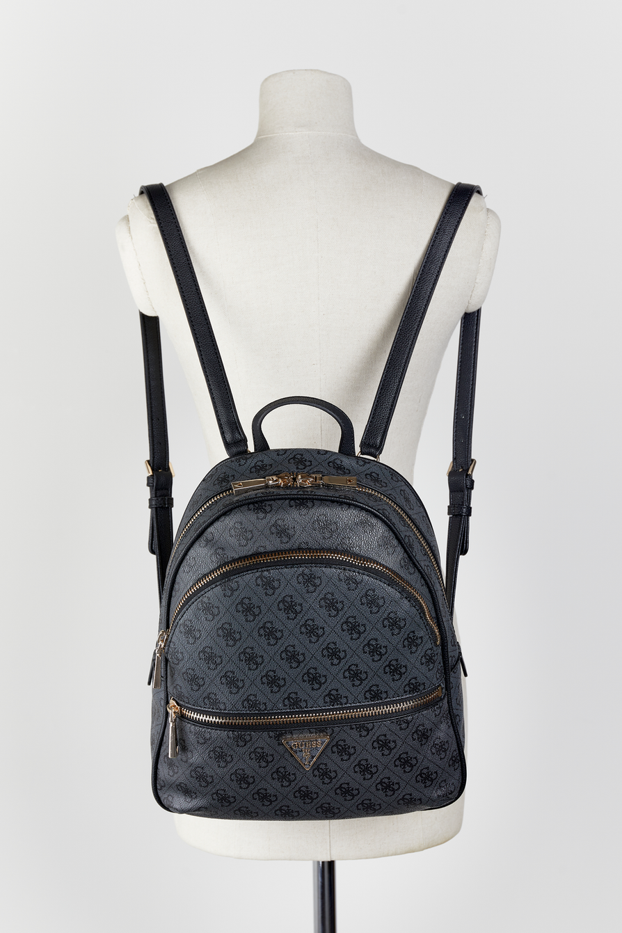 Strandbags guess backpack hotsell