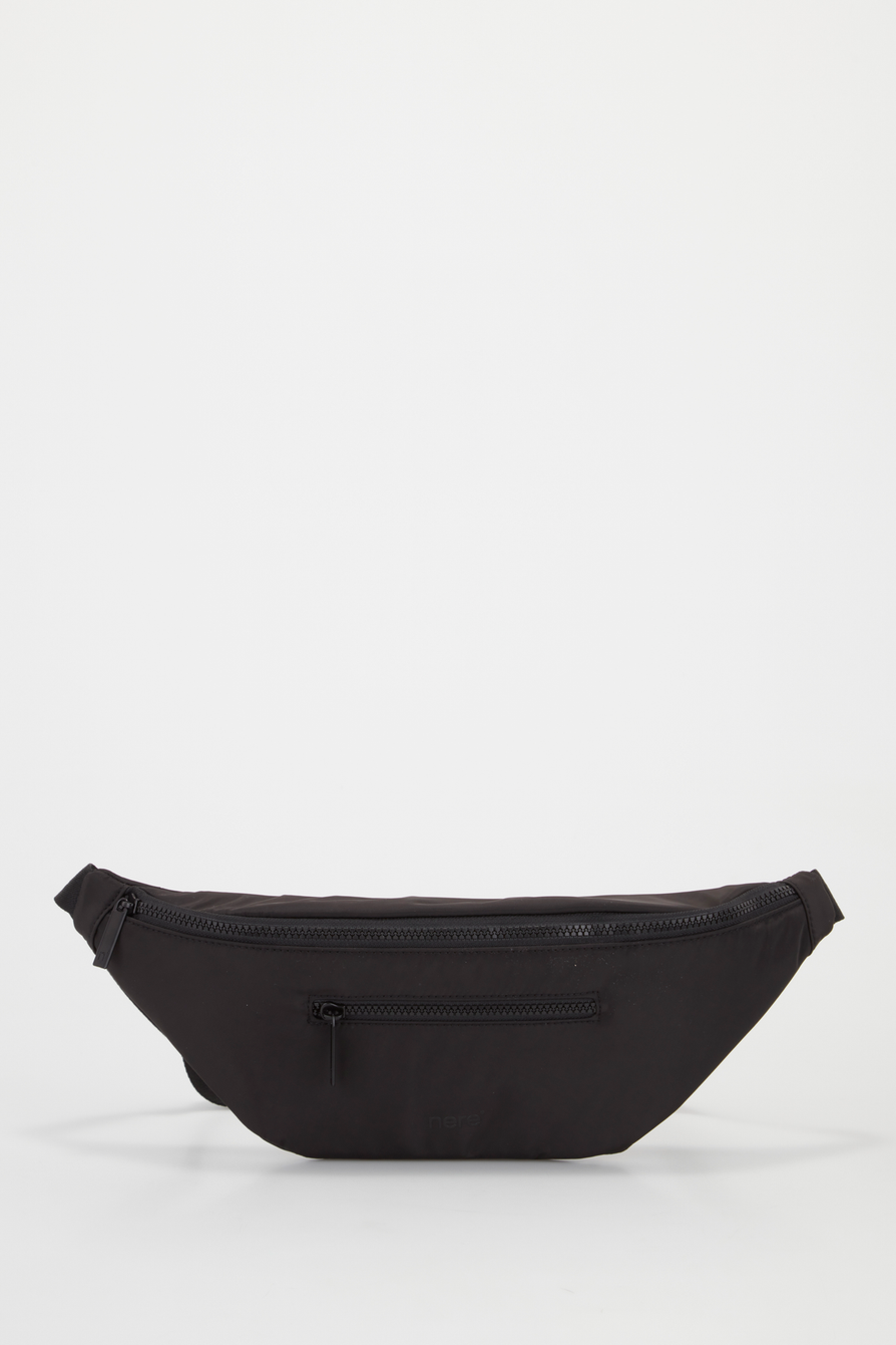 Anti theft deals bags strandbags nz