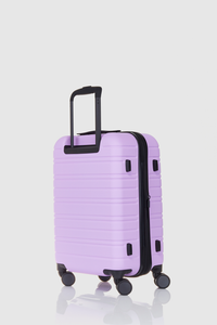 Stori 55cm Suitcase