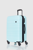 buy travel bag nz buy travel bag nz