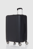buy travel bag nz buy travel bag nz