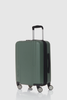 buy travel bag nz buy travel bag nz