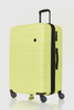buy travel bag nz buy travel bag nz
