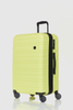 buy travel bag nz buy travel bag nz