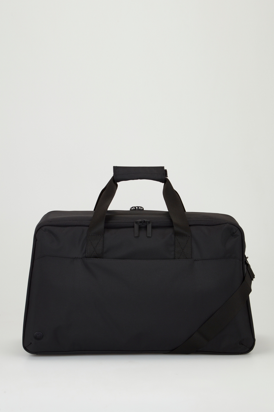 Duffle bag strandbags sale