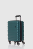 buy travel bag nz buy travel bag nz
