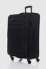 buy travel bag nz buy travel bag nz
