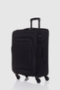 buy travel bag nz buy travel bag nz