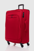 buy travel bag nz buy travel bag nz