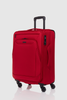 buy travel bag nz buy travel bag nz