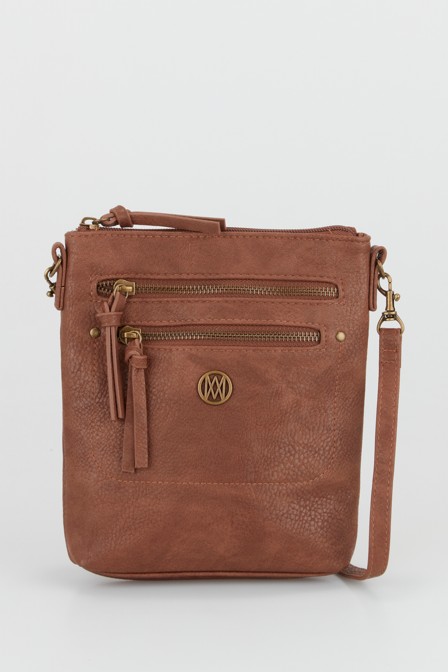 Marikai hot sale bags nz