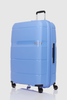 buy travel bag nz buy travel bag nz