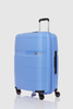 buy travel bag nz buy travel bag nz
