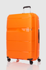 buy travel bag nz buy travel bag nz