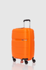 buy travel bag nz buy travel bag nz