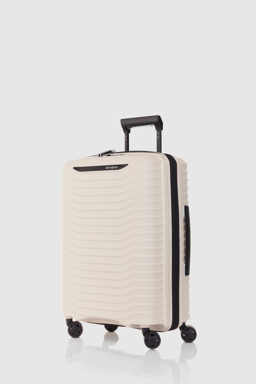 Shop strandbags luggage carry on Discount Black Friday