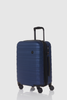 travel luggage dunedin