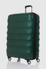 buy travel bag nz buy travel bag nz