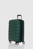 buy travel bag nz buy travel bag nz