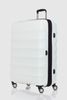 buy travel bag nz buy travel bag nz