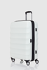 buy travel bag nz buy travel bag nz