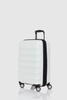buy travel bag nz buy travel bag nz