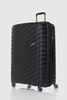 buy travel bag nz buy travel bag nz
