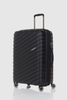 buy travel bag nz buy travel bag nz