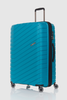 buy travel bag nz buy travel bag nz