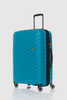 buy travel bag nz buy travel bag nz