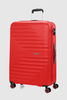 buy travel bag nz buy travel bag nz