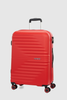 buy travel bag nz buy travel bag nz