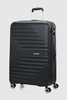 buy travel bag nz buy travel bag nz