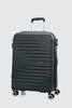 buy travel bag nz buy travel bag nz