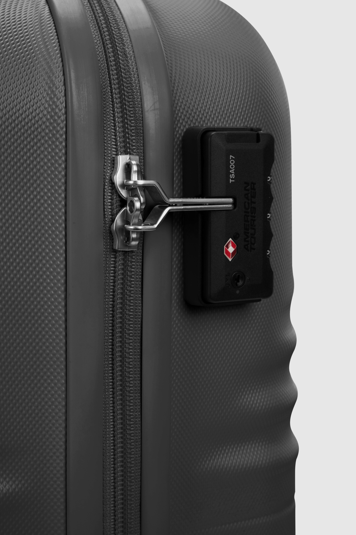 American tourister luggage strandbags sale