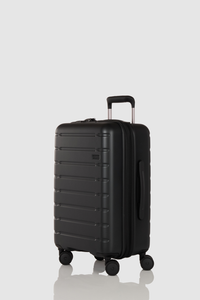 Stamford 2.0 54cm Suitcase