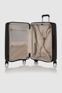 Stamford 2.0 54cm Suitcase