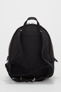 Manhattan Backpack Bag