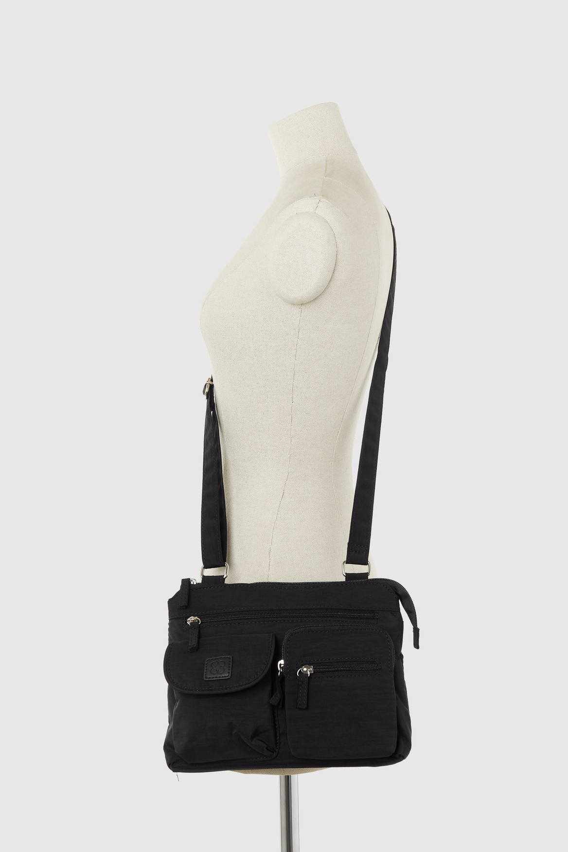 Kipling 2025 mara satchel