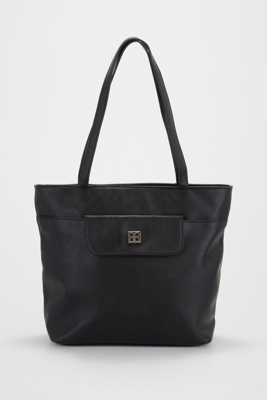 Vintage 2025 cabrelli purse